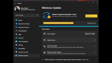 Windows 11 Insider Preview 10.0.22624.1391 (ni_release)
