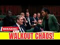 Kemi Badenoch EXPOSES Labour’s Biggest Cover-Up Yet – Parliament ERUPTS!