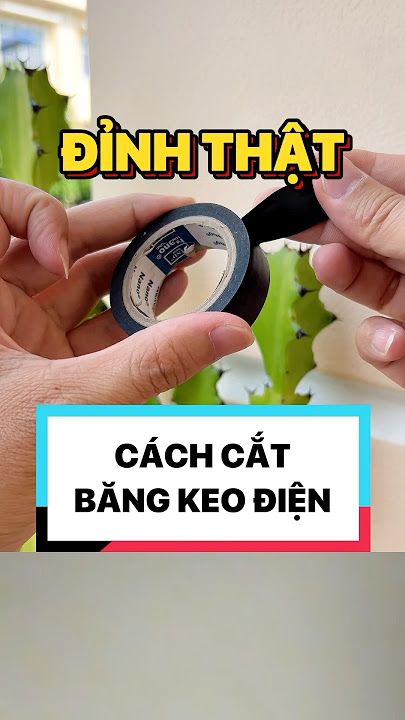 Simple tips for cutting electrical tape #shorts #youtubeshorts #goodtips