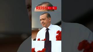 Bizimkisi Bir Aşk Hikayesi Şı Şkanerdoğan シ
