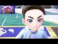 Un Dinglu TRÈS ÉNERVÉ - Pokémon Écarlate & Violet Mp3 Song