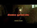 Domo Genesis - FACADE RECORDS 3019