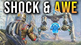 Helldivers 2 | The De-Escalator Now AMAZING With RELOAD BUFF!?!? - Max Difficulty Solo