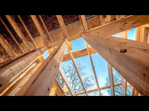 Wtwoe New Homes Cost Less in 1 in 3 Major Markets - YouTube