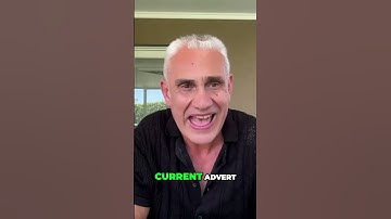 CHASING EXPIRED LISTINGS