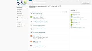 Famous Students: How to find missing assignments or quizzes in Schoology Net Worth