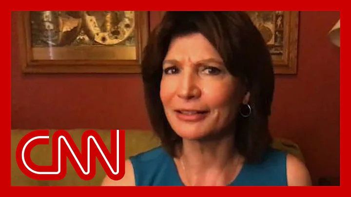 Educator rips Trump's push to reopen schools amid pandemic