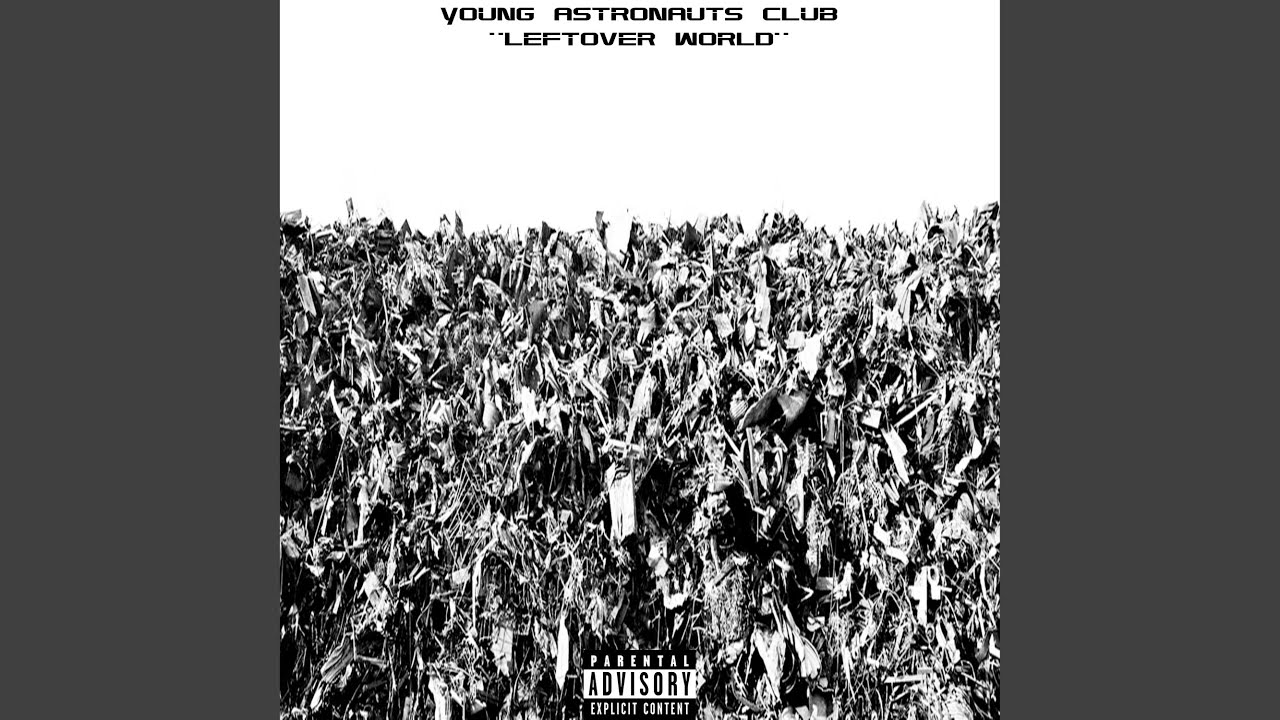 Guarda Blood su YouTube Guarda Blood su YouTube