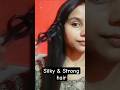 Flexseeds Gel for silky & strong Hair 💯 #flexseeds #hairmask #haircare #haircaretips #silkyhair #yt