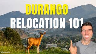 Durango, Colorado for Families - Mom’s Inside Look