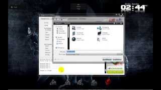 FLASHING THE 360 BENQ AND SAMMY DVD DRIVE WITH LTPlus-2.0