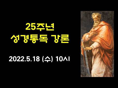 영상썸네일