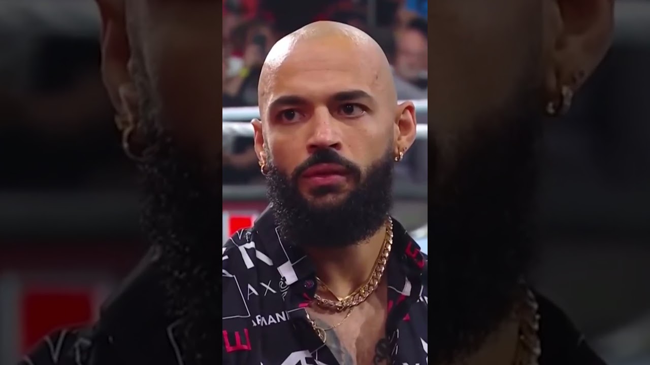 The ONE AND ONLY 😎 🤩 