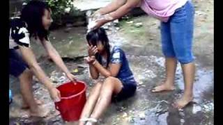 putri ultah.mp4