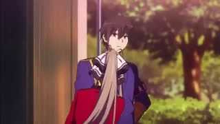 Sento X Kanye Ｍｅｐ Ｐａｒｔ