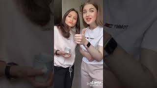 تعلم اللغة الروسية من تيك توك тикток Tiktok learn Russian from Tiktok الروسية كما يتكلمها الروس