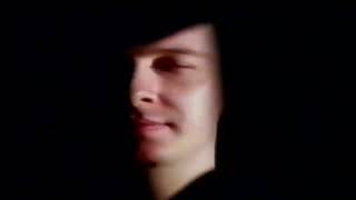 Download Lagu DNA feat. Jazzi P - Rebel Woman (Phil Harding Remix) (4k - Ultra HD) MP3