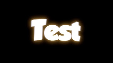 13.5#/ Compositing Sync Test (Blender Only)