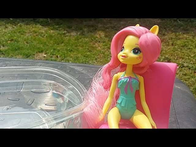 fluttershy sex doll Dwarf & Midget Sex Dolls Collection