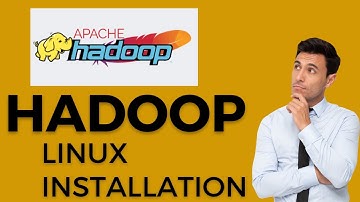 தமிழில்|CS8711|IT8711|CLOUD LAB|Hadoop Single Node Cluster Installation|PART-1
