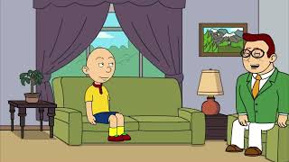 Wrapper Offline 2.3.0 Test