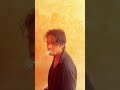 Ashali ashali🦁🔥.!!..#viralvideo #_shorts #_trending