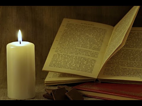 Гадание ТАРО. Крик Души. Что хочет сказать мужчина и о чем молчит? Онлайн расклад