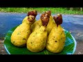 ഗുണ്ടാപ്പി ചിക്കൻ | GUNDAPPI CHICKEN | CAMP SETTERS