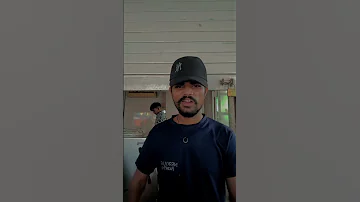 Ilakata Mara Dhamaka Hamara Dj 