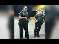 Tint Violation Stop – He Challenged The Questions, They Had Only One Citation