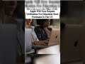 Apple closes the student discount loophole #viral #shortfeed #apple