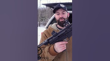 TEASER Part 3 Range Report 3-15-24