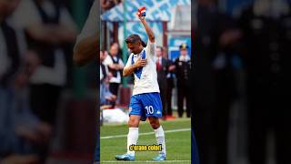 L'ULTIMO Ballo: Baggio Brescia 2003/04 (Away) 👑🇮🇹