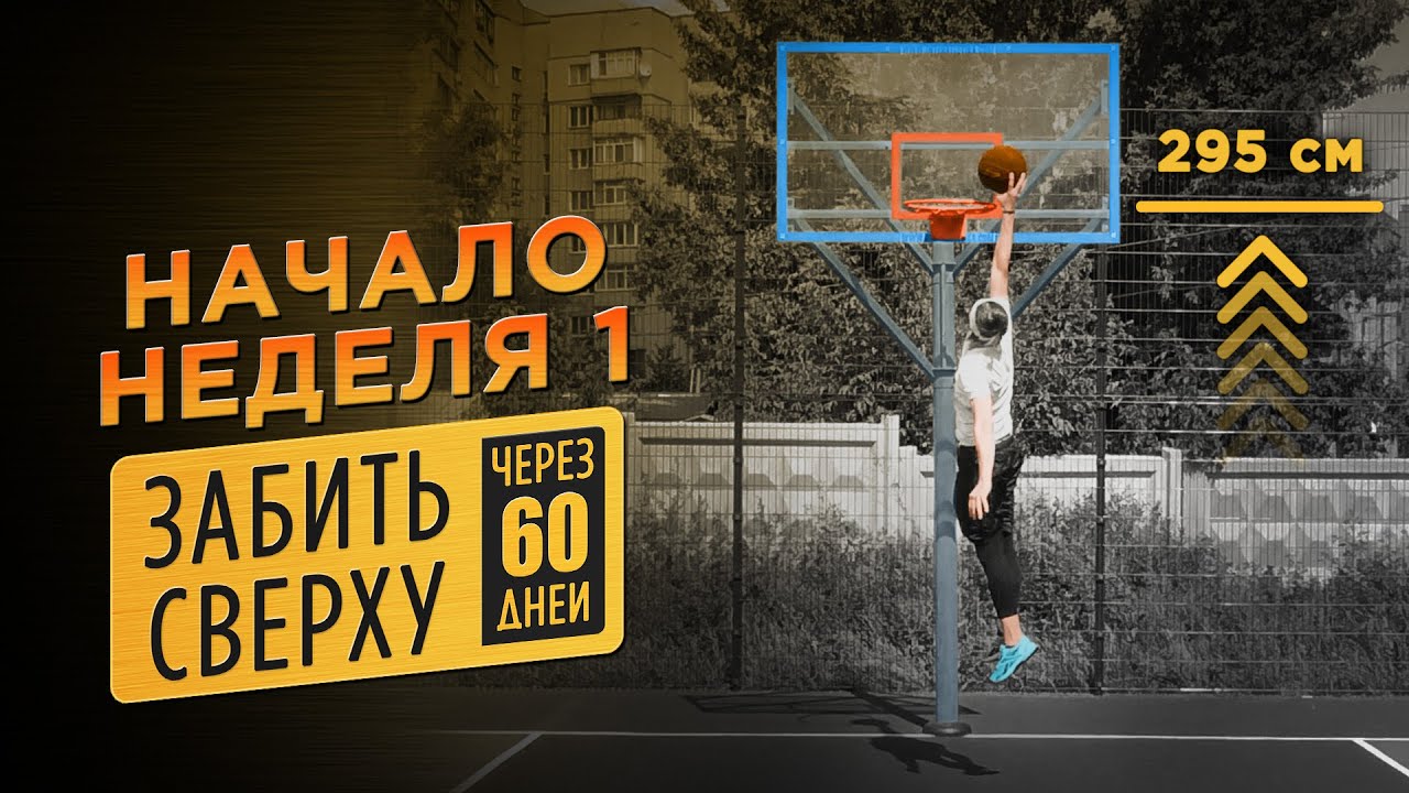 ��������� ������� 100 ������� ��������: ����.