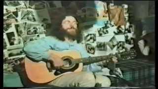 Jaroslav Hutka - Havlíčku, Havle, 1986