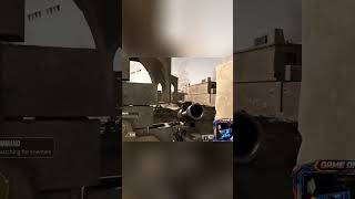 Insane Urban Warfare in Six Days in Fallujah #SixDaysInFallujah #FPS #WarGame