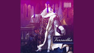 Kryptic Samples — Versailles