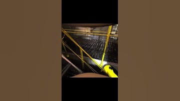 nutcracker | lethal company #lethalcompany #gaming