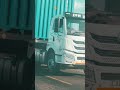 elephant on mombasa road