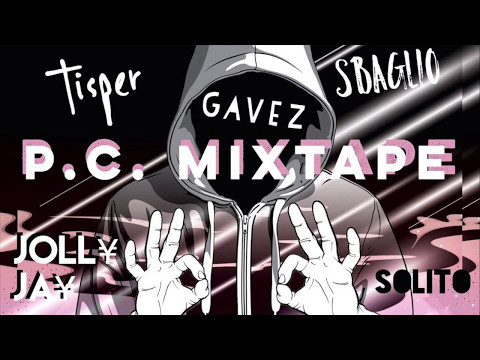 gavez--giudicato-(-prod.-solito)