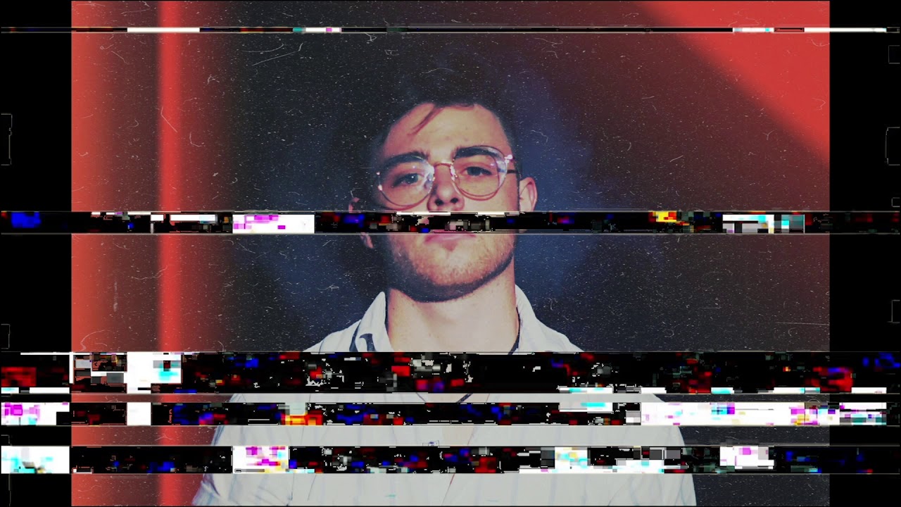 I Need a Change (feat. Bailey Turner)  - [Official Audio]