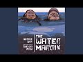 The water margin ft thomas huggins