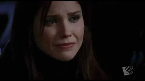 Brooke/Mouth 1.18 Clip 09 {Read Description}