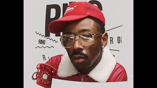 Download Lagu Tyler, The Creator - Ring Ring Ring (EDIT) MP3 Download Lagu Tyler, The Creator - Ring Ring Ring (EDIT) MP3