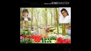 AMAN SHAH Cinta Tak Seindah Yang Diucapkan