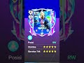 Intinya tetep utamain fungsi ya gaes 😁🙌🏽#fcmobile #fcmobileid #fifamobile #fifa #dembele #easportfc