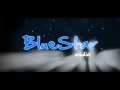 Bluestar media