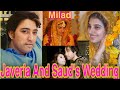 Javeria Saud Anniversary Part 1