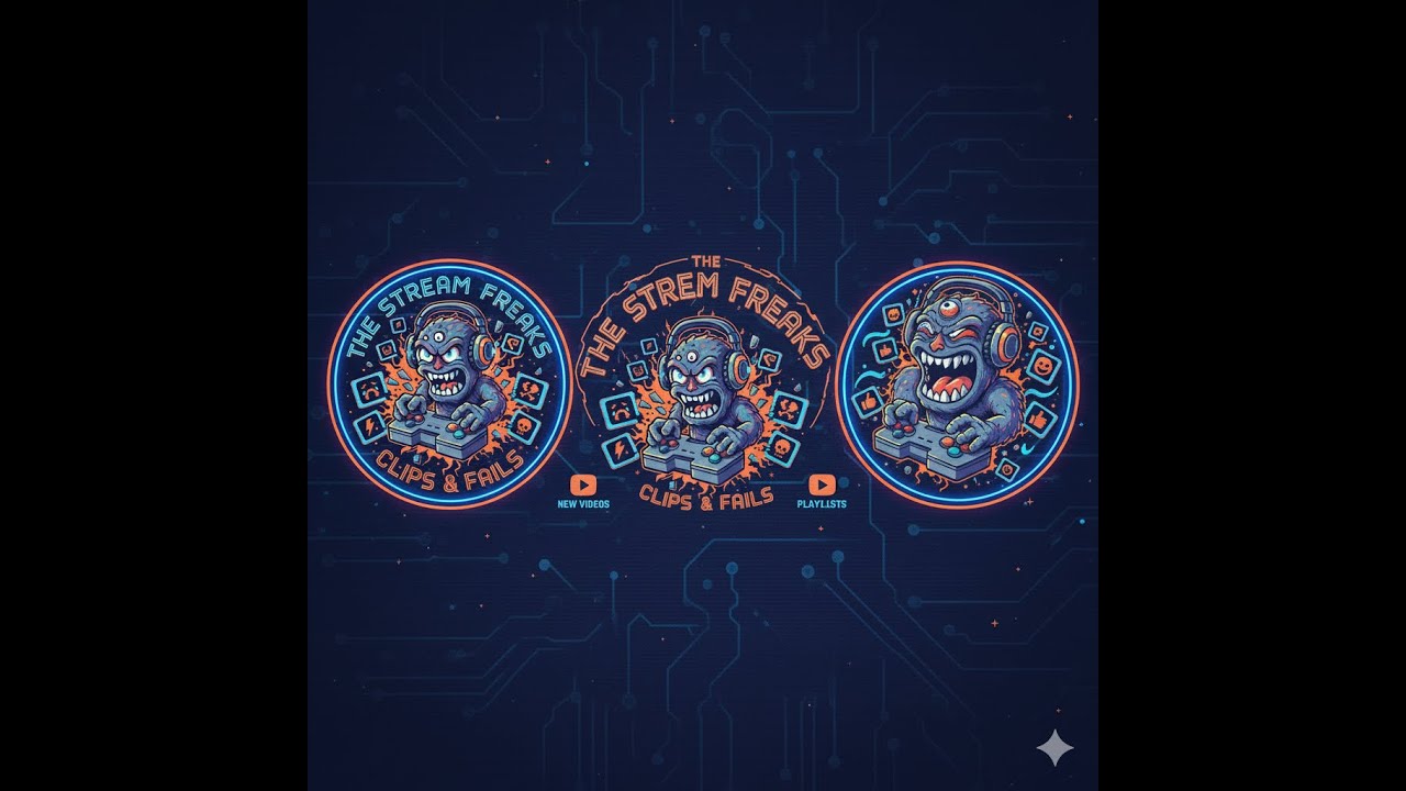 Fortnite time | DREAM PC FUNDING | Sri Lankan | Psycho playstyle