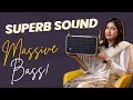 Superb Sound আর Retro Design এর JBL Authentics 200 &amp; 300!